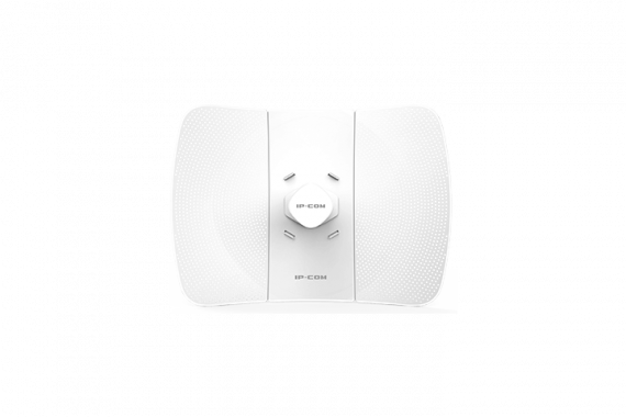 Фотография товара 'Tenda iLBE-5AC Наружная точка доступа'