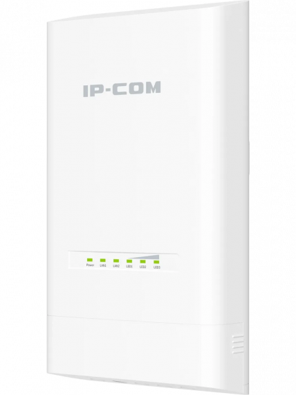 Фотография товара 'Tenda CPE12 Wi-Fi точка доступа'