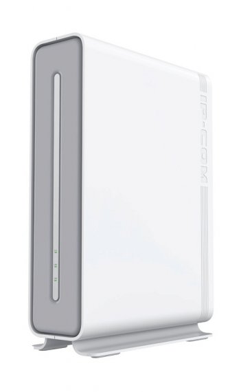 Фотография товара 'Tenda EW15D Wi-Fi маршрутизатор'