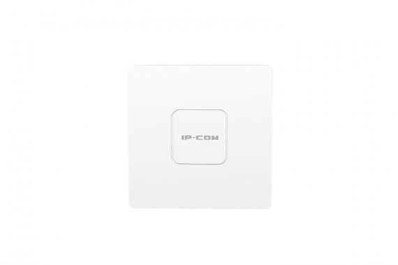 Фотография товара 'Tenda W63AP Точка доступа с IEEE 802.11ac Wave 2'