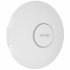 Фотография товара 'Tenda i27 мощная AX3000 двухдиапазонная точка доступа Wi-Fi 6'