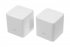 Фотография товара 'Tenda MW3(2-pack) Домашняя Mesh WiFi AC1200 система'