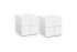 Фотография товара 'Tenda MW6(2-pack) Домашняя Mesh WiFi AC1200 система'