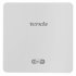 Фотография товара 'Tenda W15-Pro гигабитная двухдиапазонная точка доступа Wi-Fi 6'