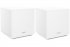 Фотография товара 'Tenda MW12(3-pack) Трехдиапазонная гигабитная Wi-Fi Mesh система'