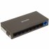 Фотография товара 'Tenda TEF1109D 9-портовый коммутатор Fast Ethernet'