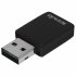 Фотография товара 'Tenda U11 Двухдиапазонный USB адаптер с поддержкой Wi-Fi 6'